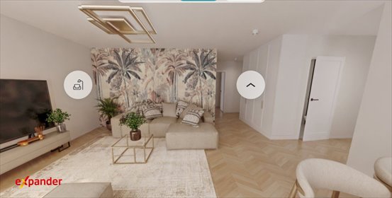 mieszkanie na sprzedaż 100m2 mieszkanie Gdańsk, Wojciecha Kiedrowskiego