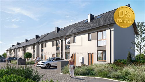 dom na sprzedaż 62m2 dom Rączna