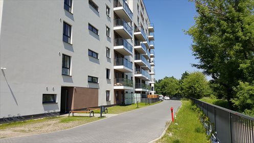 mieszkanie na sprzedaż 70m2 mieszkanie Warszawa, Bemowo, Nowe Górce, Grodkowska