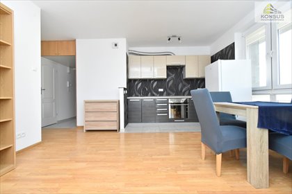 Nowoczesne 2 pokoje z balkonem w apartamentowcu 2012! mieszkanie Kielce, KSM, Bohaterów Warszawy
