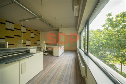 Nowoczesny lokal biurowy 96,5 m2 z antresolą i pełnym zapleczem lokal użytkowy Wrocław, Psie Pole, Różanka, Żmigrodzka