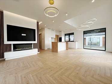 dom na sprzedaż 92m2 dom Bratkowice