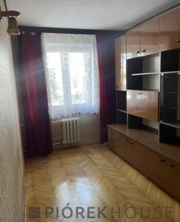 mieszkanie na sprzedaż 63m2 mieszkanie Warszawa, Ursynów, Jana Wasilkowskiego