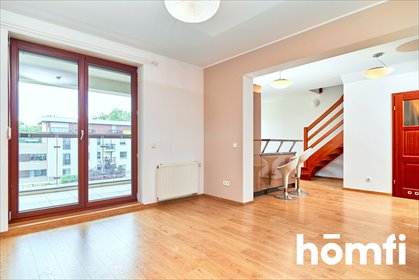 mieszkanie na wynajem 74m2 mieszkanie Wrocław, Biskupin, Biskupin, Bolesława Biegasa