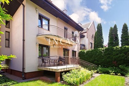 dom na sprzedaż 220m2 dom Kraków, Żabiniec, Żabiniec