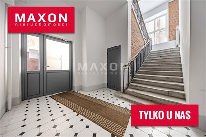 lokal użytkowy na wynajem 89m2 lokal użytkowy Warszawa, Mokotów, ul. Puławska