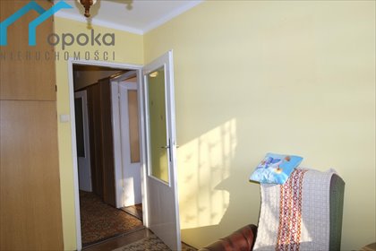 mieszkanie na sprzedaż 52m2 mieszkanie Cieszyn