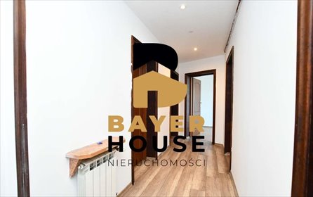 mieszkanie na sprzedaż 82m2 mieszkanie Chorzów, Strzelców Bytomskich