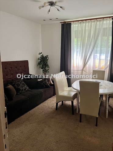 mieszkanie na sprzedaż 38m2 mieszkanie Bydgoszcz, Wilczak