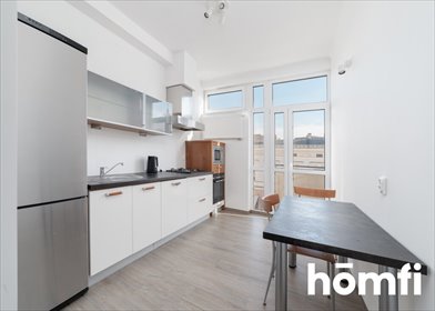 mieszkanie na wynajem 34m2 mieszkanie Łódź, Śródmieście, Piotrkowska