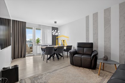 mieszkanie na sprzedaż 54m2 mieszkanie Radom, Gołębiów, Stanisława Zbrowskiego