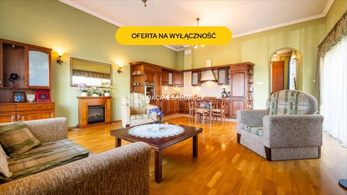 mieszkanie na sprzedaż 71m2 mieszkanie Kraków, Zwierzyniec, Wola Justowska, Wiosenna