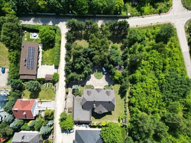 Do sprzedania luksusowy dom z działalnością w Lisniec dom Częstochowa, Lisiniec, brak