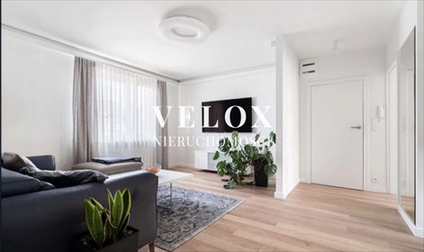 Polecam przestronne 4-pokojowe 90 m² w Przecławiu mieszkanie Przecław