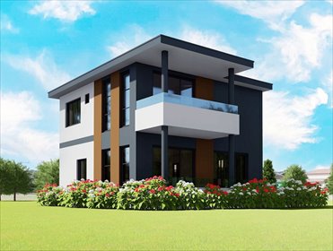 dom na sprzedaż 220m2 dom Davultepe, Davultepe, Mezitli, Mersin