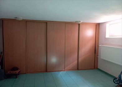 Lokal użytkowy na sprzedaż Warszawa, Ochota, Włodarzewska 59D 36m2 Foto 2