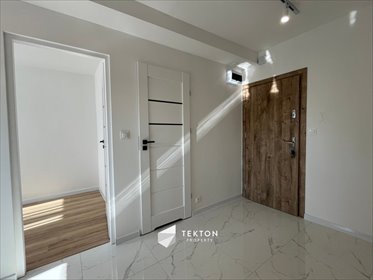 mieszkanie na sprzedaż 48m2 mieszkanie Opole, Zaodrze, Alojzego Dambonia