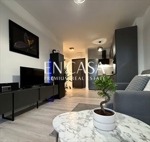 mieszkanie na sprzedaż 37m2 mieszkanie Warszawa, Wola, Cypriana Kamila Norwida