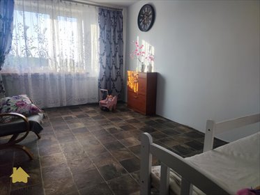 mieszkanie na sprzedaż 76m2 mieszkanie Kaniwola