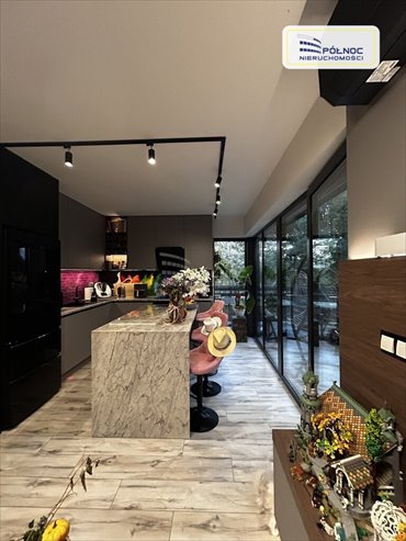 mieszkanie na sprzedaż 67m2 mieszkanie Czarków