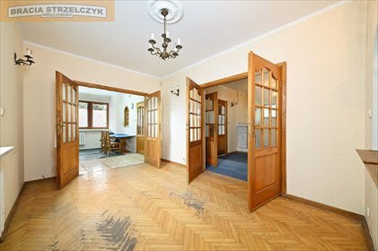 dom na sprzedaż 425m2 dom Warszawa, Ursynów