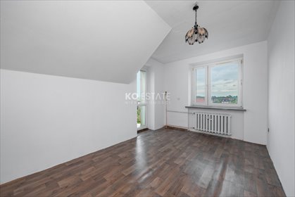 Polecam 2-pokojowe mieszkanie 41,2 m² z balkonem i jasnym salonem! mieszkanie Malczyce, Łąkowa