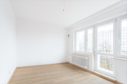 mieszkanie na sprzedaż 64m2 mieszkanie Legionowo, Aleja 3 Maja