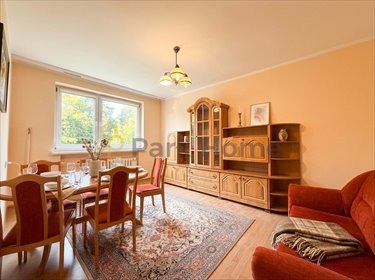 mieszkanie na sprzedaż 57m2 mieszkanie Łagów