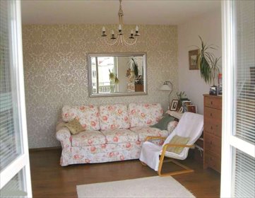 mieszkanie na sprzedaż 34m2 mieszkanie Warszawa, Białołęka, Skarbka z Gór