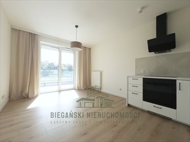 4-pokojowe mieszkanie z balkonem i garażem polecam mieszkanie Lublin, Dziesiąta, Wyścigowa