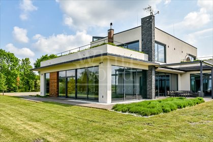 dom na sprzedaż 650m2 dom Kwidzyn