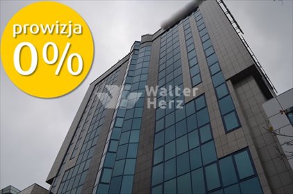 Wynajmę nowoczesny lokal biurowy 650 m² z parkingiem lokal użytkowy Warszawa, Mokotów, Marynarska