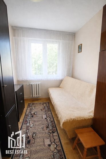 mieszkanie na sprzedaż 69m2 mieszkanie Białystok, Zielone Wzgórza