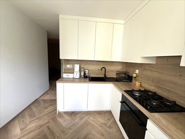 mieszkanie na sprzedaż 83m2 mieszkanie Lublin, Czechów, Teodora Leszetyckiego