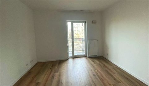 lokal użytkowy na wynajem 100m2 lokal użytkowy Warszawa, Wola, Banderii