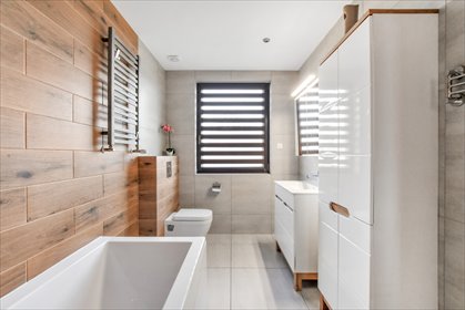 dom na sprzedaż 255m2 dom Żory, Słonecznikowa