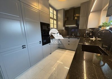 dom na sprzedaż 122m2 dom Błonie