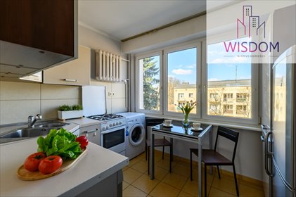 mieszkanie na sprzedaż 58m2 mieszkanie Olsztyn, Pana Tadeusza