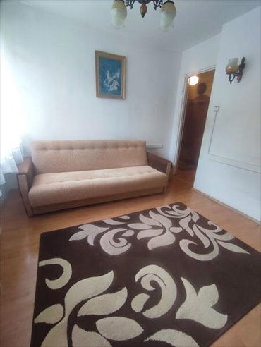mieszkanie na sprzedaż 41m2 mieszkanie Jaworzno, Śródmieście, Grunwaldzka
