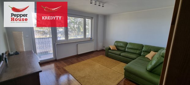 Zapraszam do 3-pokojowego mieszkania 71 m² z widokiem na Wisłę mieszkanie Gdańsk, Sobieszewo, Świbnieńska