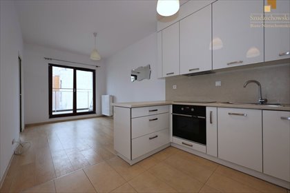 mieszkanie na wynajem 35m2 mieszkanie Warszawa, Wilanów, Wilanów, Sarmacka