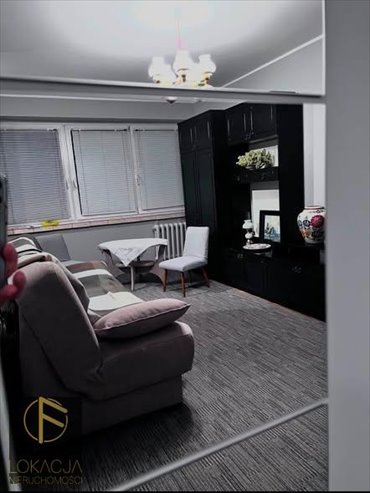 Funkcjonalna kawalerka 26,3 m² w Kaliszu - polecam! mieszkanie Kalisz