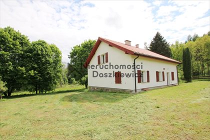 Dom na sprzedaż Żabi Róg 189m2 Foto 2