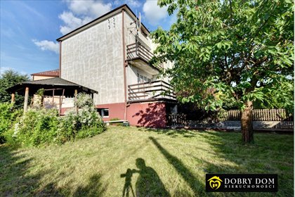dom na sprzedaż 180m2 dom Krynki