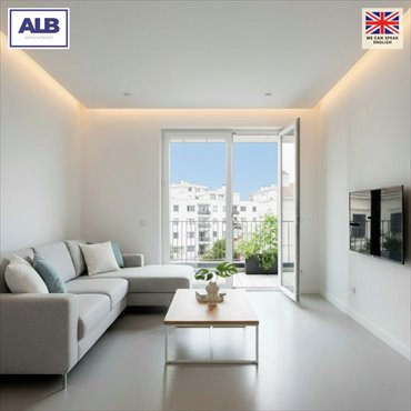 mieszkanie na sprzedaż 34m2 mieszkanie Gdynia, Chwarzno-Wiczlino