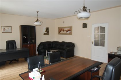 lokal użytkowy na wynajem 49m2 lokal użytkowy Kielce, Centrum