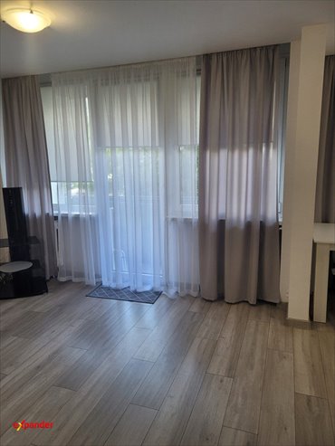 Umeblowane mieszkanie z dużym balkonem na Tysiącleciu mieszkanie Częstochowa, Tysiąclecie, Eugeniusza Kwiatkowskiego