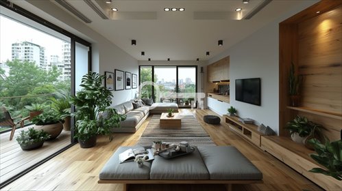 mieszkanie na sprzedaż 57m2 mieszkanie Wrocław, Grabiszyn