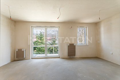 mieszkanie na sprzedaż 55m2 mieszkanie Rzeszów, Budziwój, Budziwojska