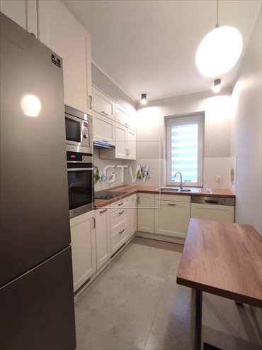 mieszkanie na wynajem 74m2 mieszkanie Warka, Spółdzielcza